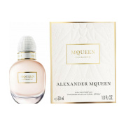 Alexander McQueen McQueen Eau Blanche