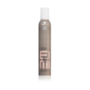 Wella EIMI Natural Volume