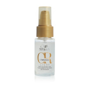 Wella Oil Reflections Light Luminous Reflective Oil