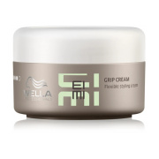 Wella EIMI Grip Cream