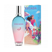 Escada Sorbetto Rosso