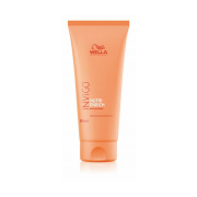 Wella Invigo Nutri-Enrich Conditioner