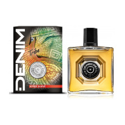 Denim Tribe After Shave Lotion