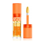 NYX Professional Makeup Duck Plump High Pigment Lip Gloss