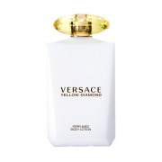 Versace Yellow Diamond