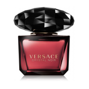 Versace Crystal Noir Tester