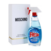 Moschino Fresh Couture