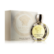 Versace Eros Pour Femme