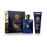 Versace Pour Homme Dylan Blue