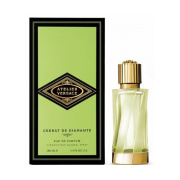 Versace Atelier Versace Cédrat de Diamante