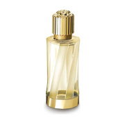 Versace Jasmin au Soleil Tester