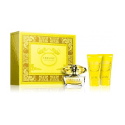 Versace Yellow Diamond