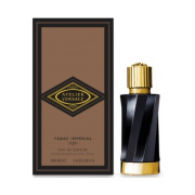 Versace Atelier Versace Tabac Imperial