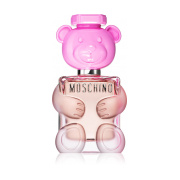 Moschino Toy 2 Bubble Gum Tester
