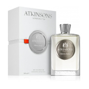 Atkinsons Mint & Tonic