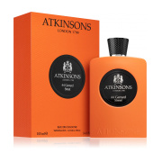 Atkinsons 44 Gerrard Street