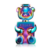 Moschino Toy 2 Pearl Tester