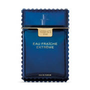 Versace Man Eau Fraiche Extreme Tester