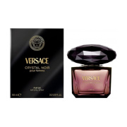 Versace Crystal Noir