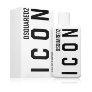 Dsquared2 Icon Pour Femme