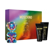 Moschino Toy 2 Pearl