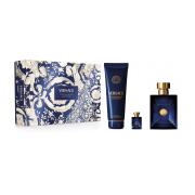 Versace Pour Homme Dylan Blue
