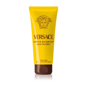 Versace Eros Energy After Shave Balm