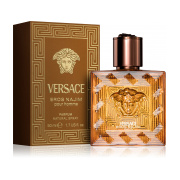 Versace Eros Najim