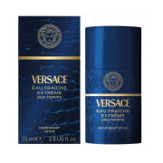 Versace Man Eau Fraiche Extreme Perfumed Deostick