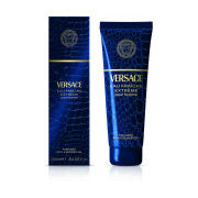 Versace Man Eau Fraiche Extreme Perfumed Shower Gel