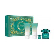 Versace Crystal Emerald