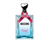 Moschino Funny