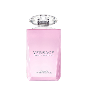 Versace Bright Crystal