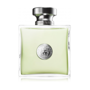 Versace Versense Tester
