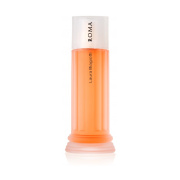 Laura Biagiotti Roma Tester