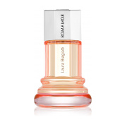 Laura Biagiotti Romamor Tester