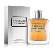 Trussardi Riflesso