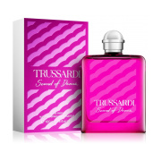 Trussardi Sound of Donna