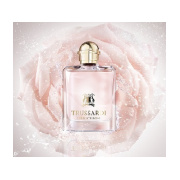 Trussardi Delicate Rose