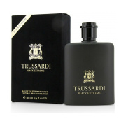 Trussardi Black Extreme