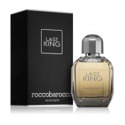 Roccobarocco Last King