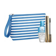 Collistar Infinito Extra Black