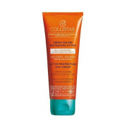 Collistar Special Perfect Tan Active Protection Sun Face