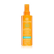 Avene Active Protection Milk Spray SPF 50