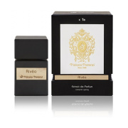 Tiziana Terenzi Rivea