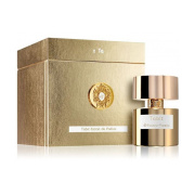 Tiziana Terenzi Tabit