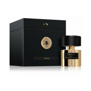 Tiziana Terenzi Cabiria