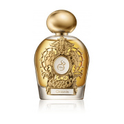 Tiziana Terenzi Orionis Assoluto