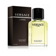 Versace L´Homme