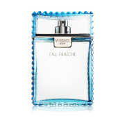 Versace Man Eau Fraiche Tester